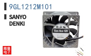 9GL1212M101 ͼƬ